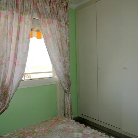 Roc Mar 12c روساس